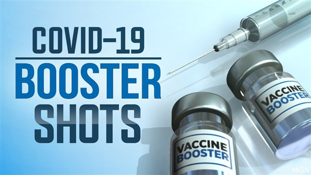 COVID-19-booster-shots