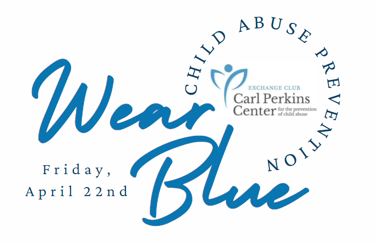 Child Abuse Prevention