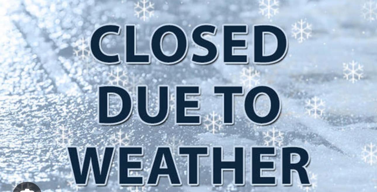 Closed 1/16/2024 due to inclement weather.. read more.. Munford, TN