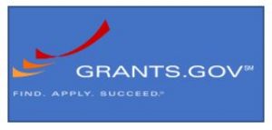 Grants.gov