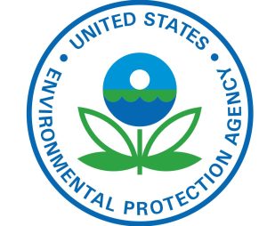 US EPA seal