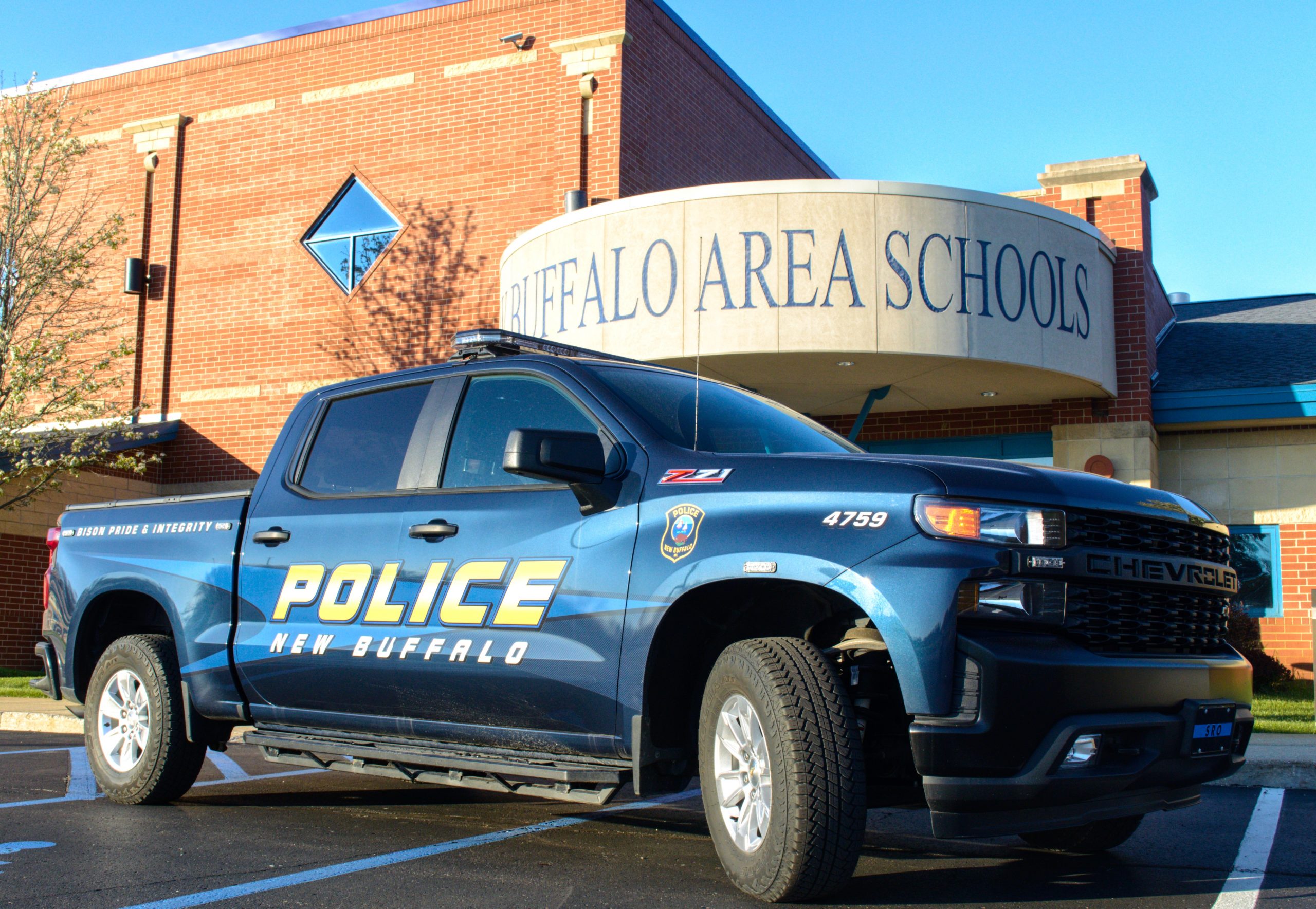 school-resource-officer-city-of-new-buffalo