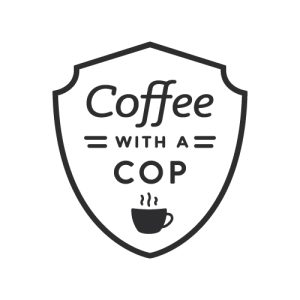 Coffee with a Cop