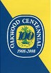 Centennial Banner