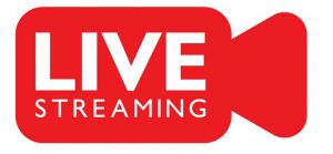 Live Streaming