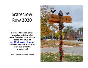scarecrow-row-entries_Page_01