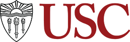 USC logo