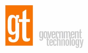 GovTech magazine logo