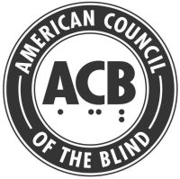 ACB Logo