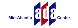 Mid-Atlantic ADA Center