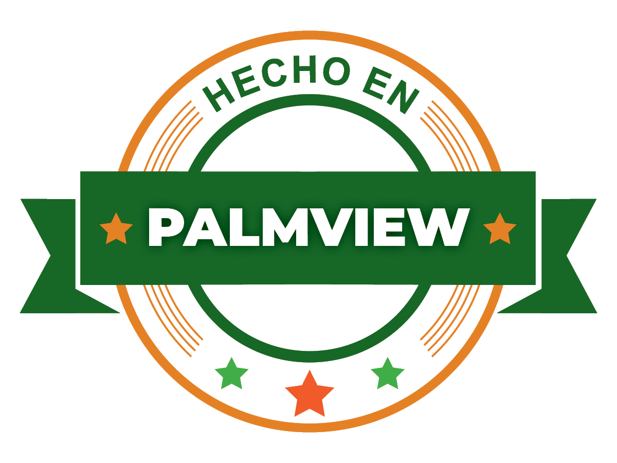 Hecho En Palmview