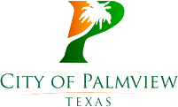 Palmview