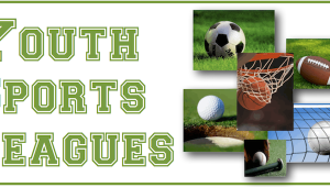 youth sports