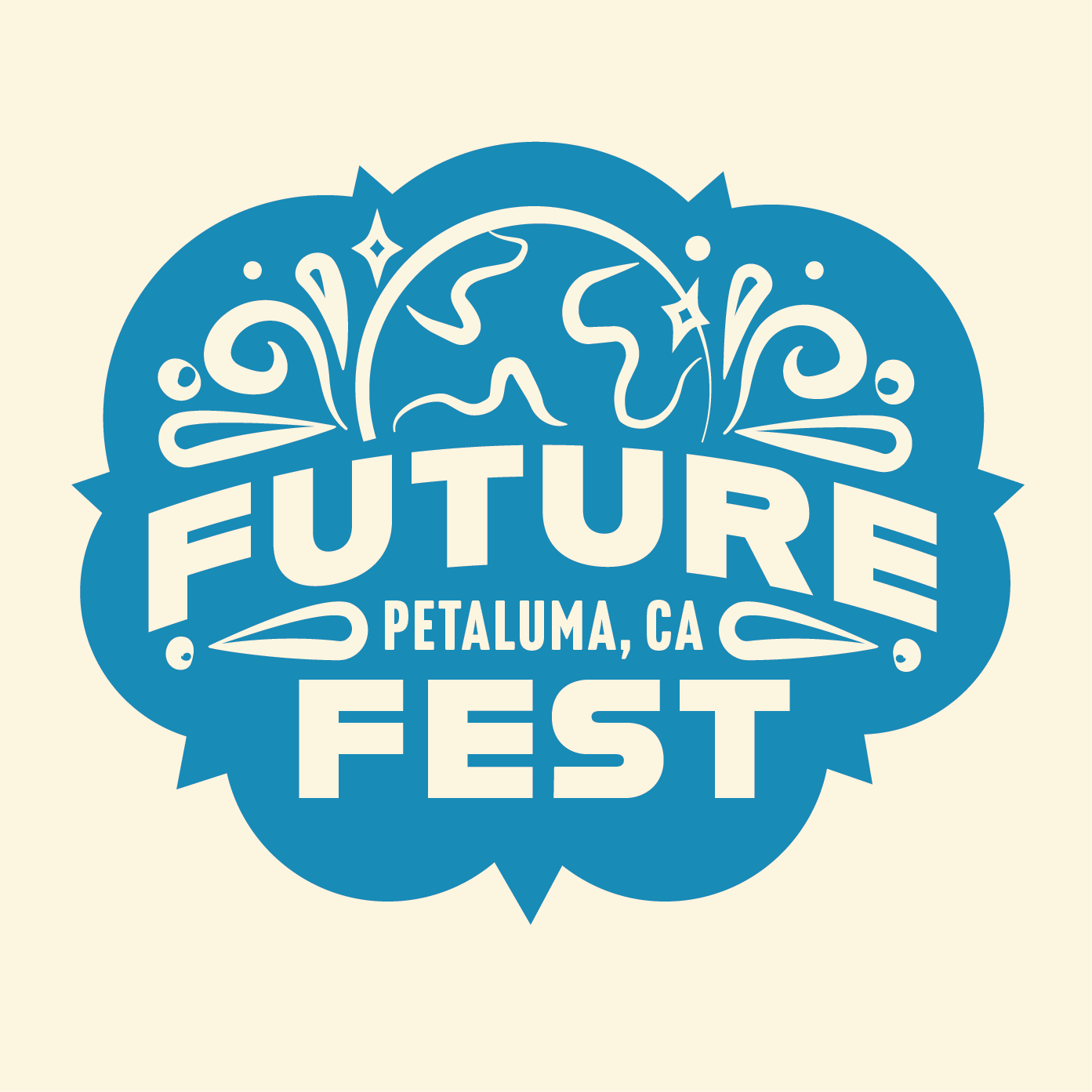 Future Fest logo V3 – 2 (2) Future Fest 2025