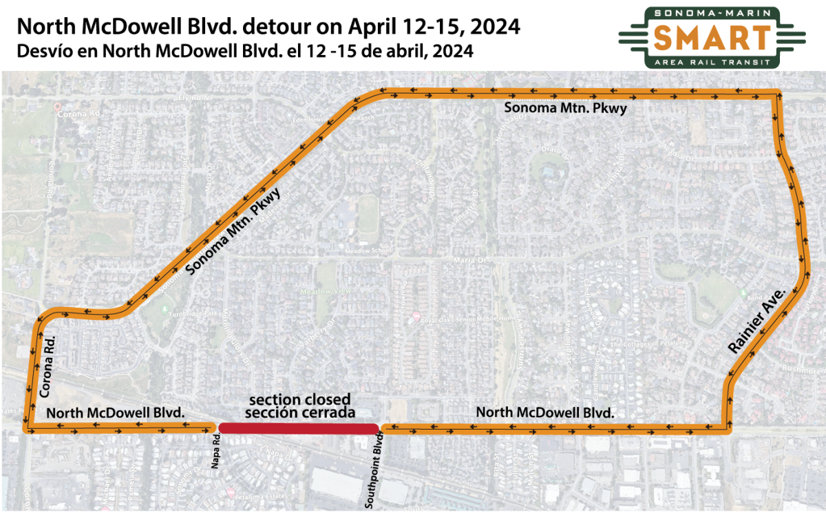 NMcDowellDetour