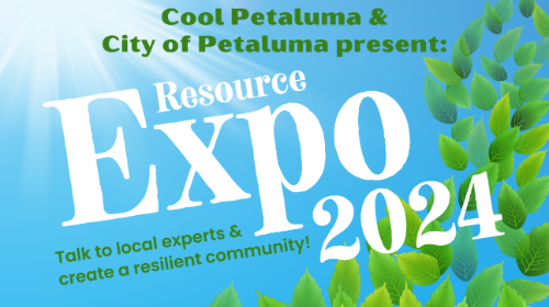 resource expo