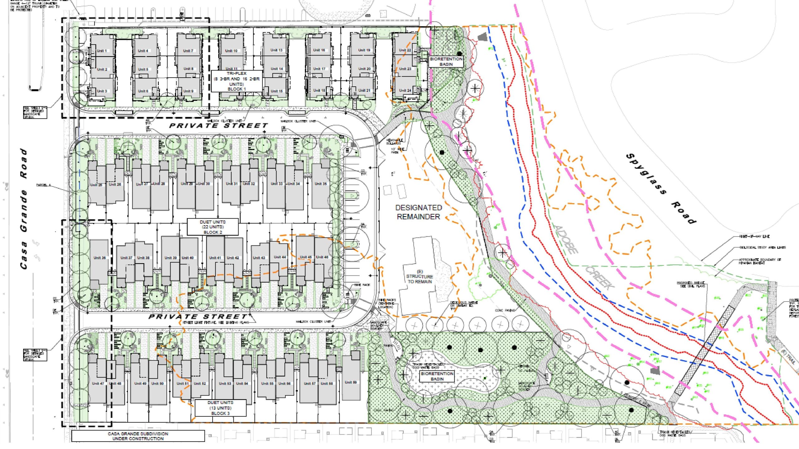 Creekwood Site plan image sized