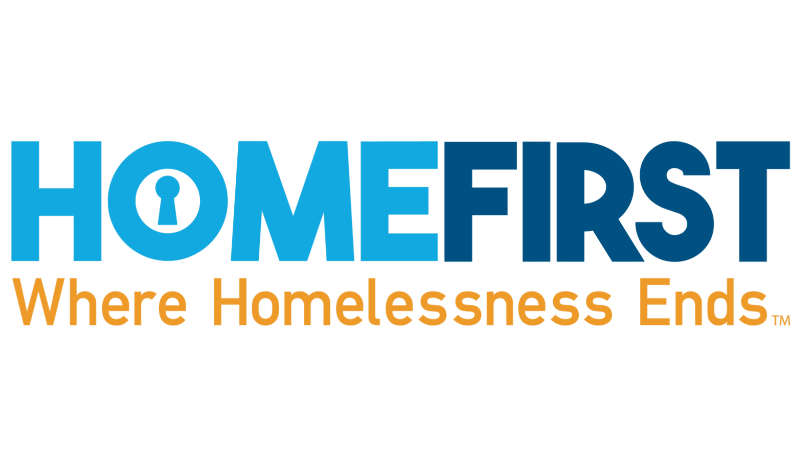 HomeFirst community partner logo 900x510 size