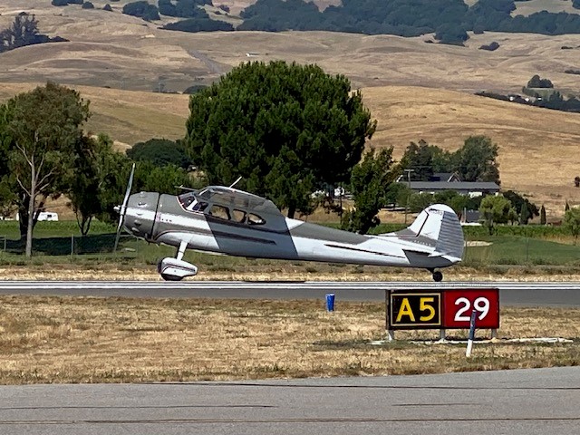 Plane