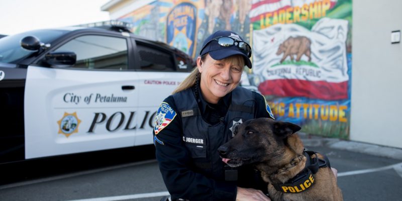 029-PetalumaCityTDG06282018paigegreen (edited-Pixlr) Police K9