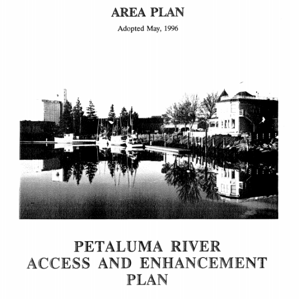 River Plan