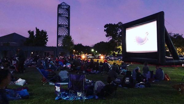 Petaluma Movies In Park 600x340 