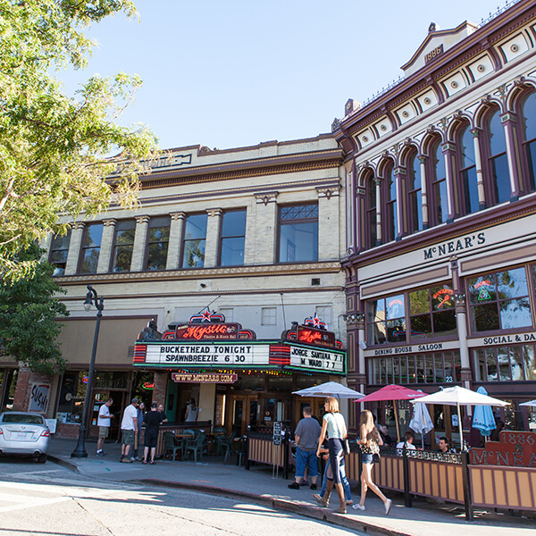 petaluma-theater