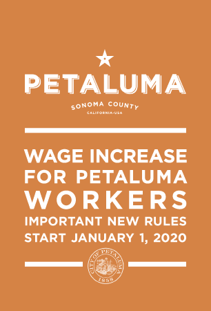 minimum wage