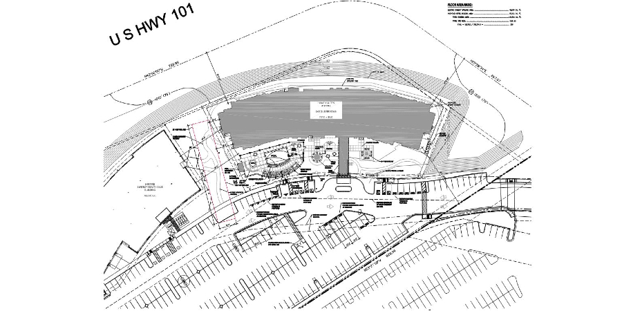 Site Plan Site Plan