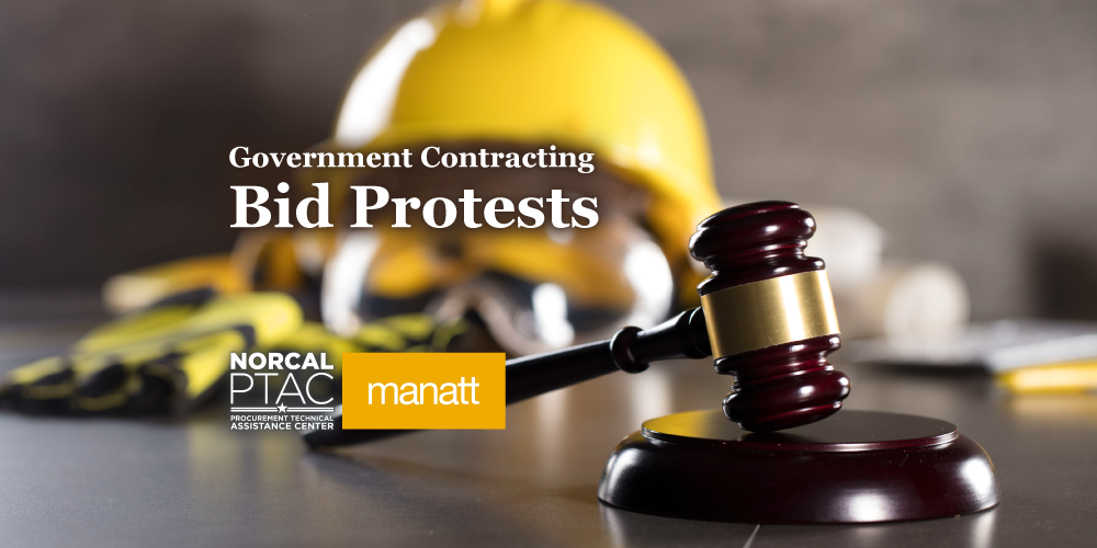 Federal Government Contracting And Proposal 101 Workshop, 49% OFF