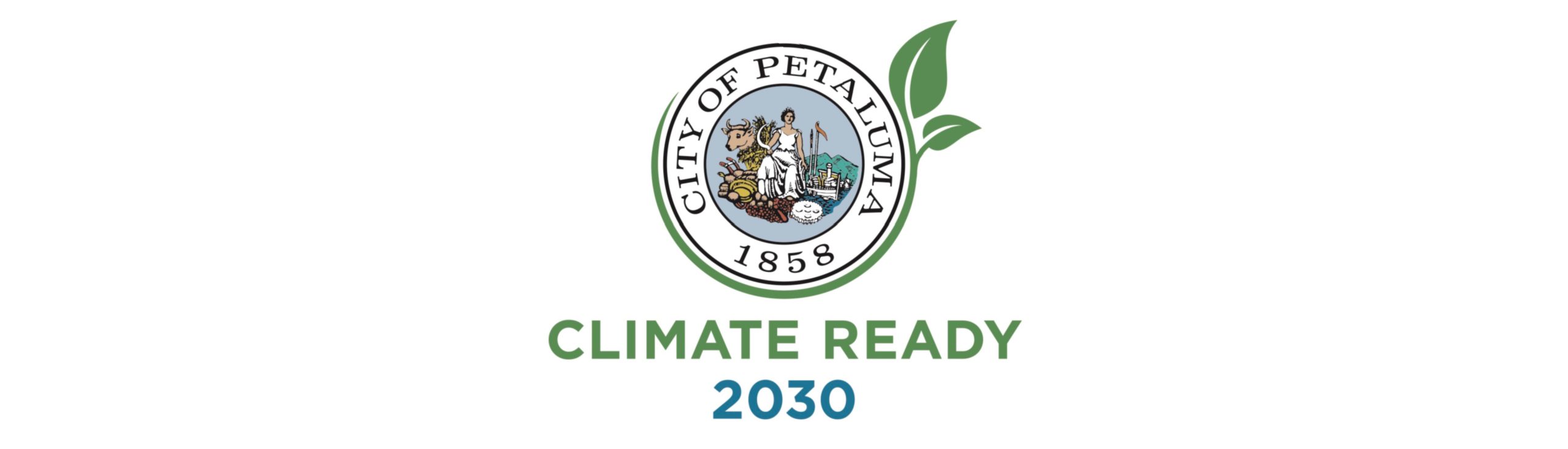 Climate Ready 2030