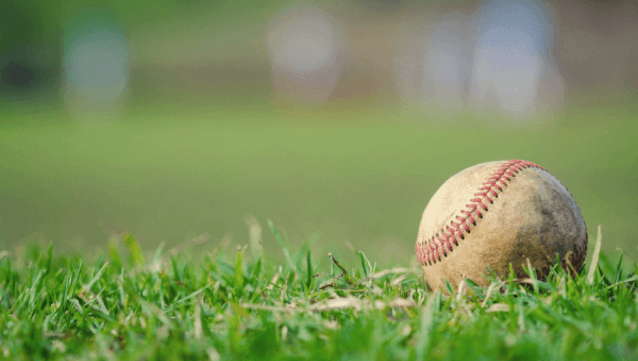 Petaluma Community Sports Fields Baseball Diamond