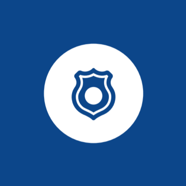 Badge icon