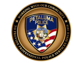 PD LOGO