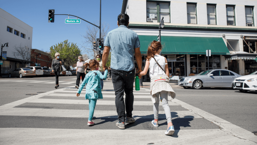 CBO Crosswalk CBO Crosswalk
