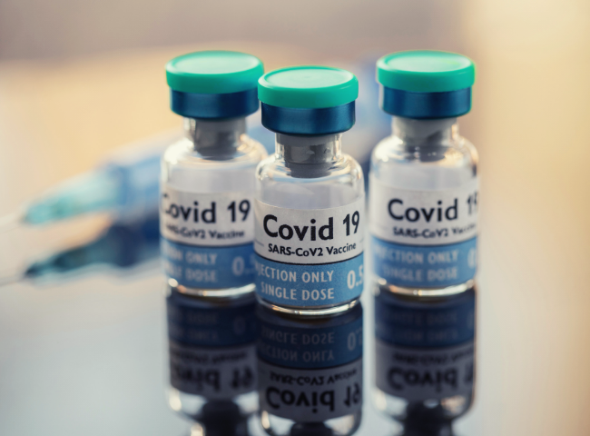 CVD Vaccine 5_19