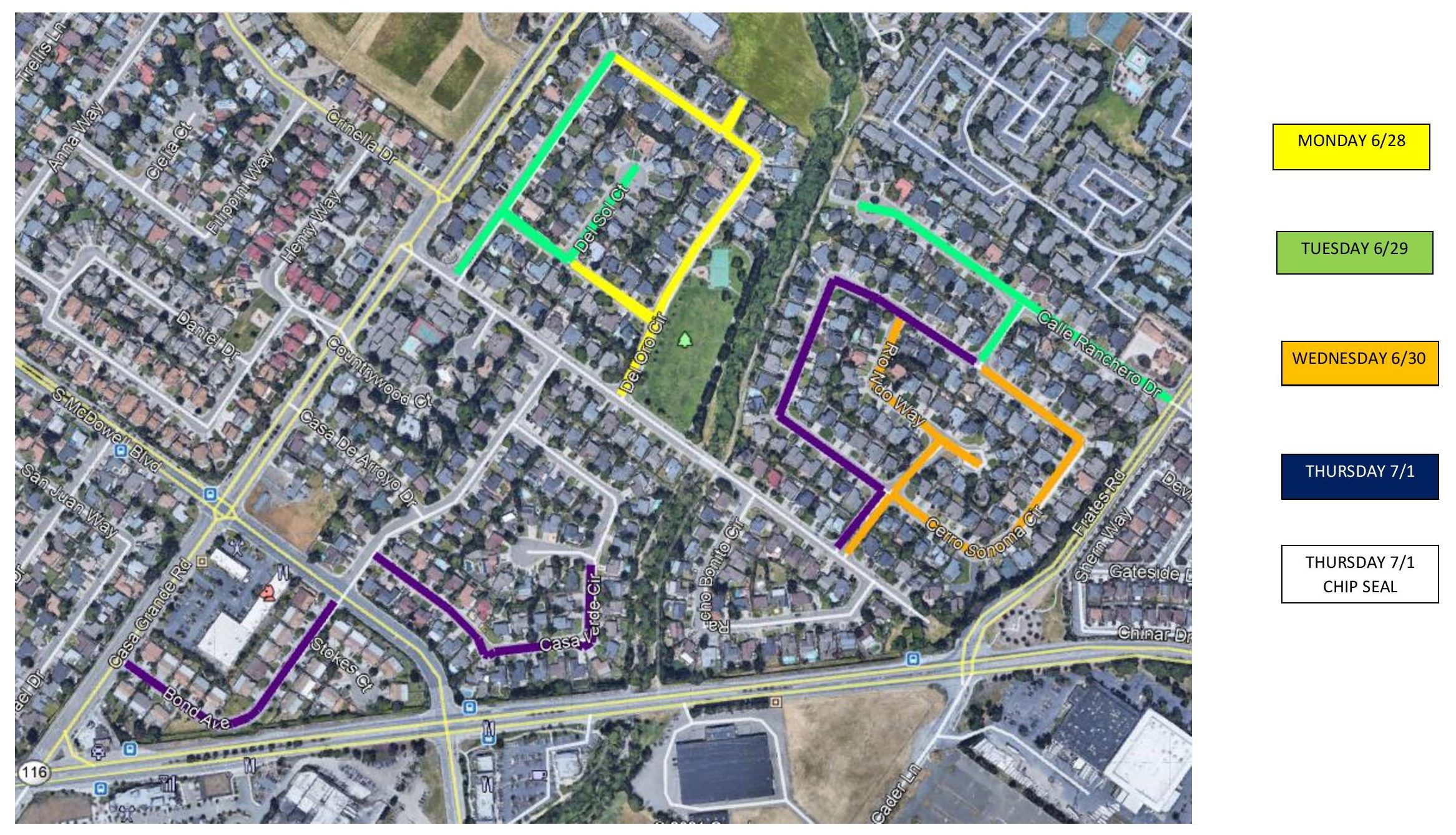 Paving-Map-2-6_28-thru-7_1-page-001