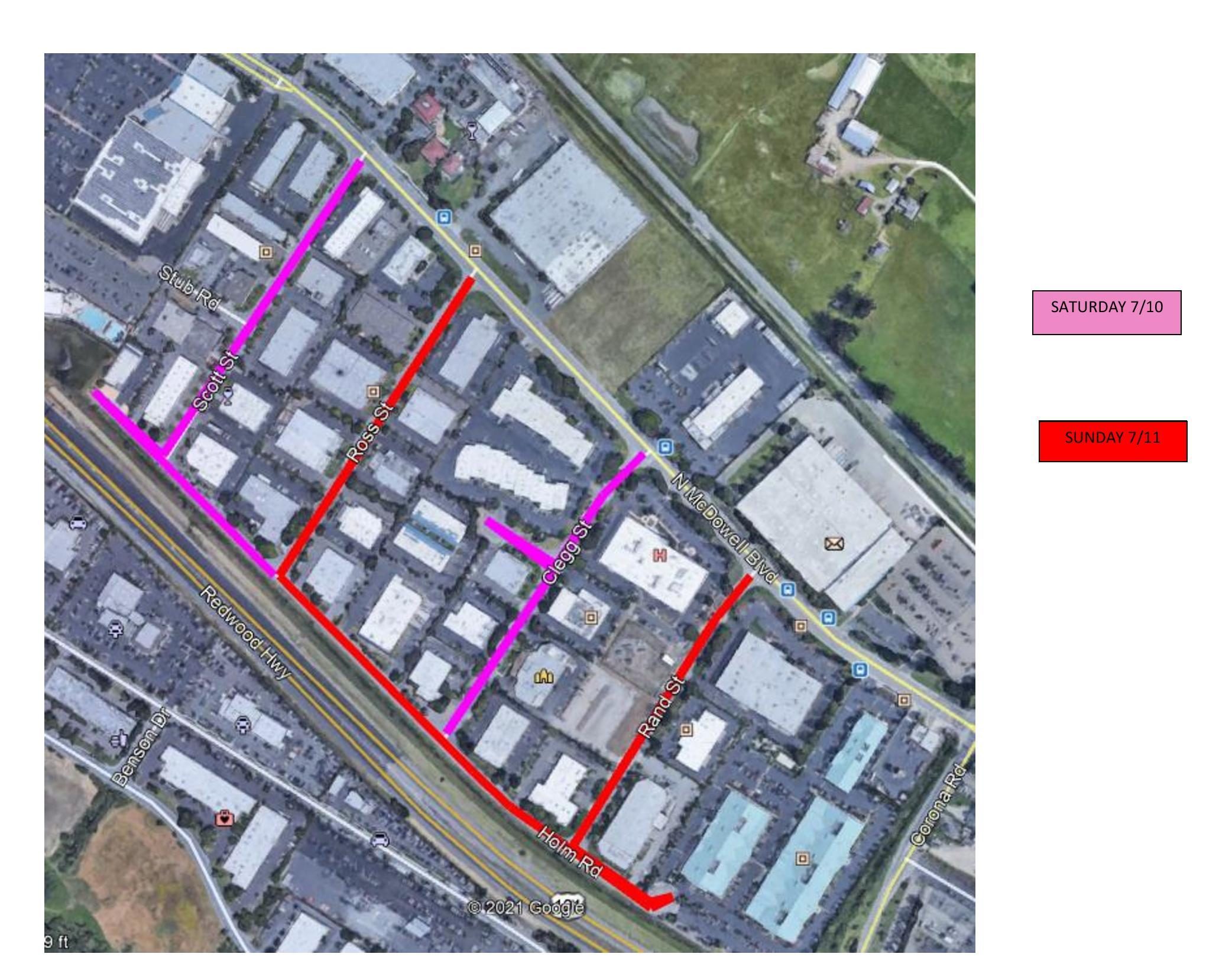 Paving Map 1 - Sat_Sun 7-10_11-page-001