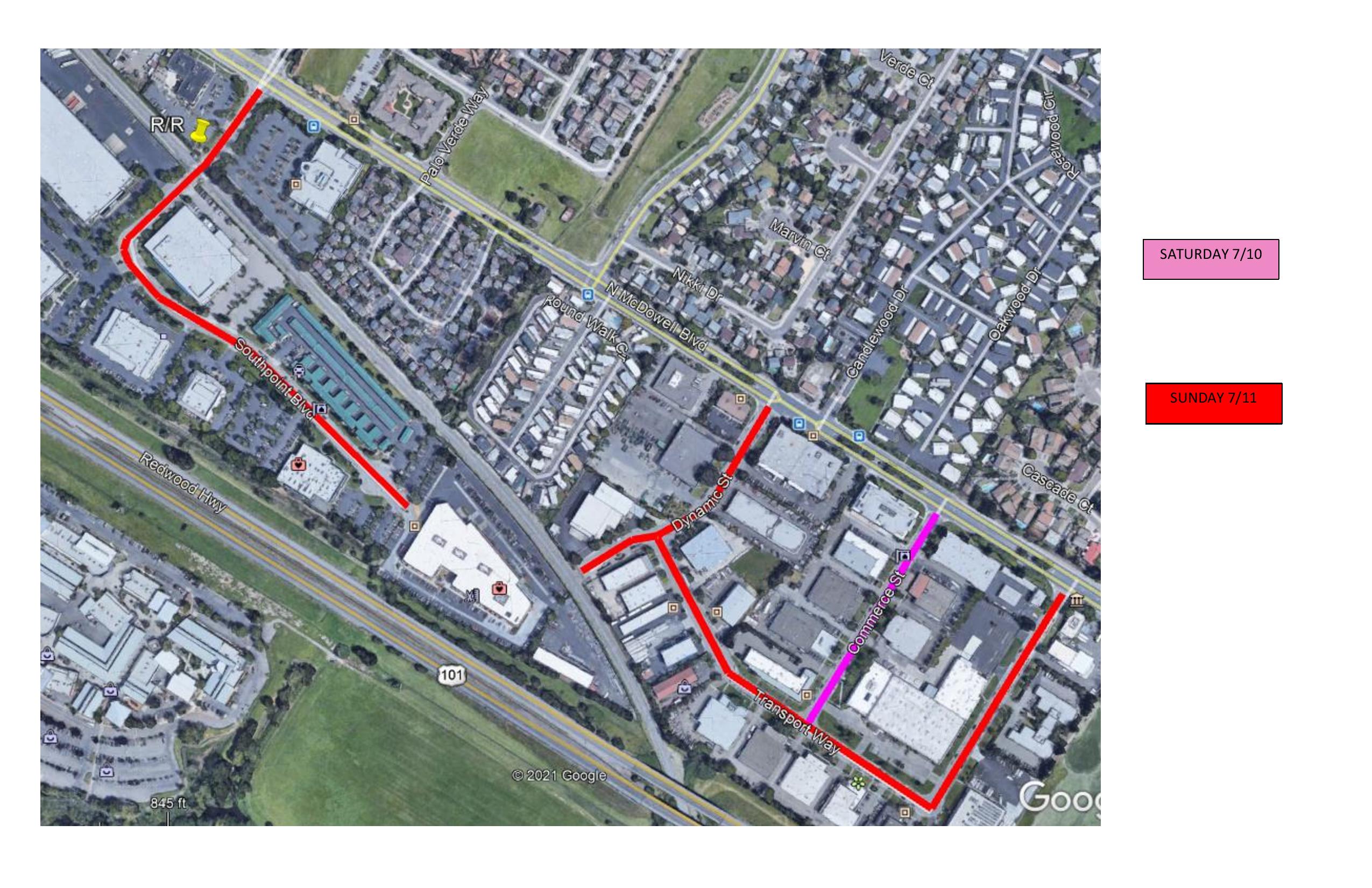 Paving Map 2 - Sat_Sun 7-10_11-page-001