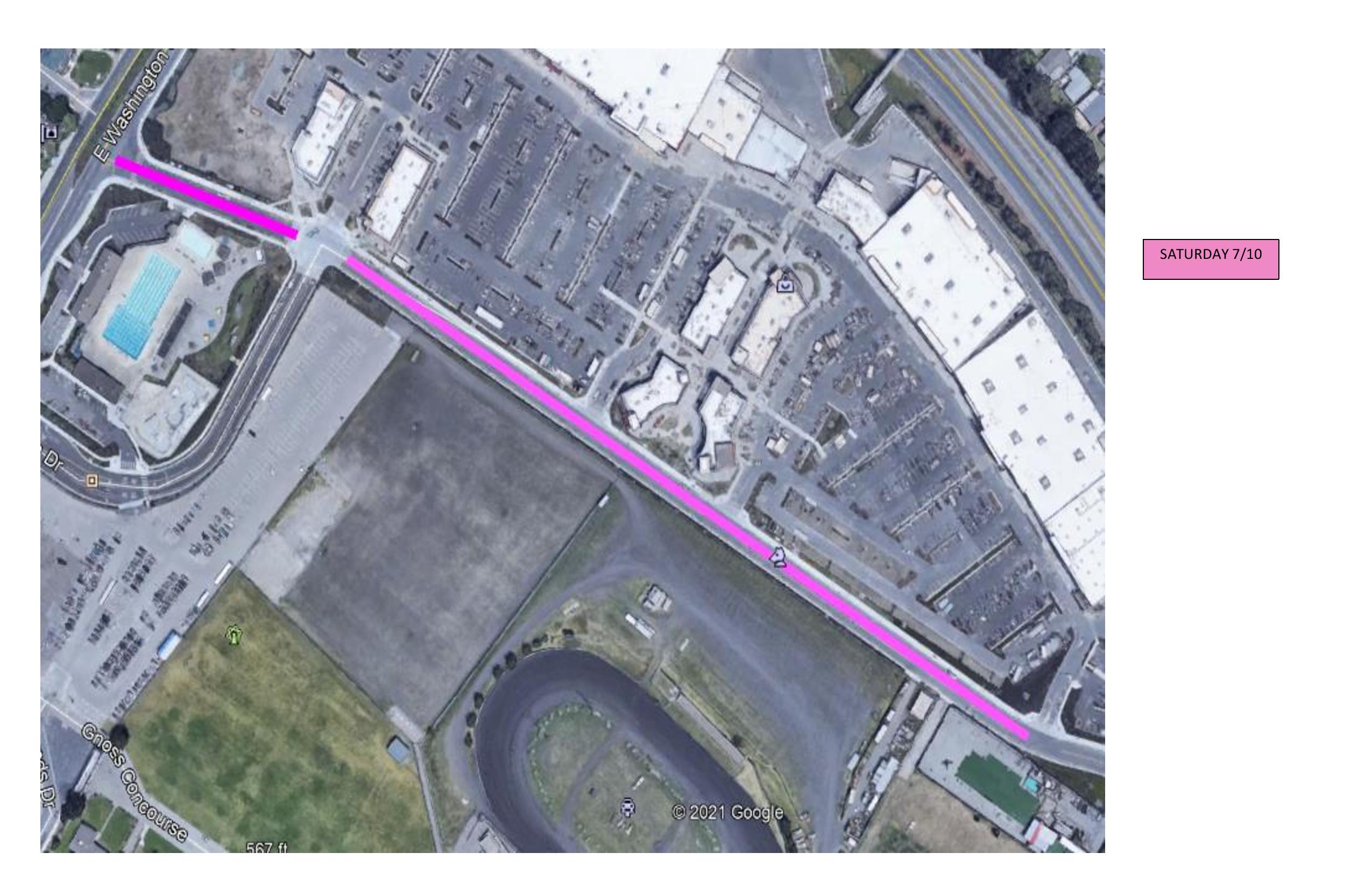 Paving Map 3 - Sat_Sun 7-10_11-page-001