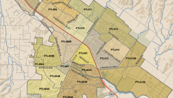 Know your zone capture spadea FINAL