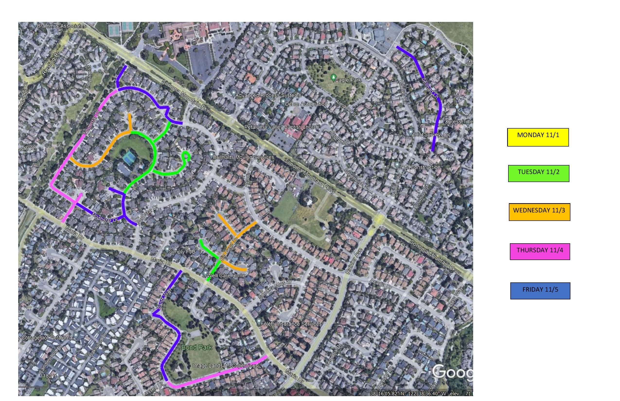 Map 2 3-page-001