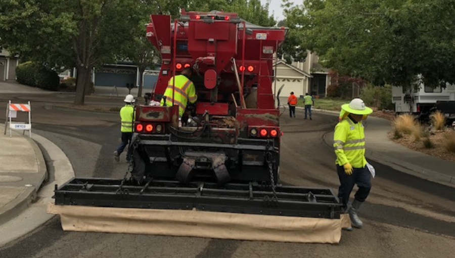 Pavement Restoration Machine 2 11_10 900x510