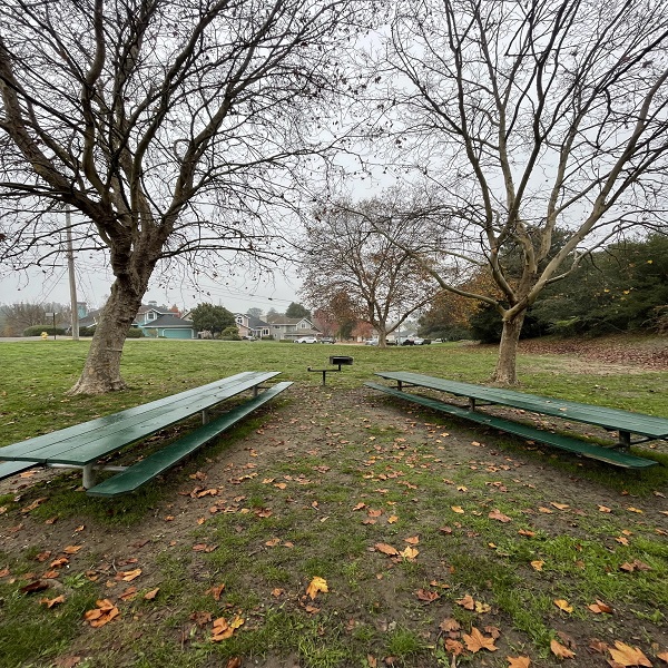 cherry valley tables