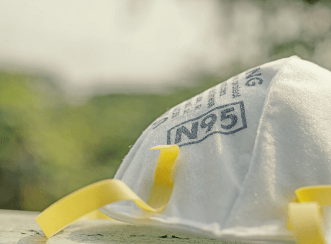 Stay Home & Upgrade Face Coverings 1_26