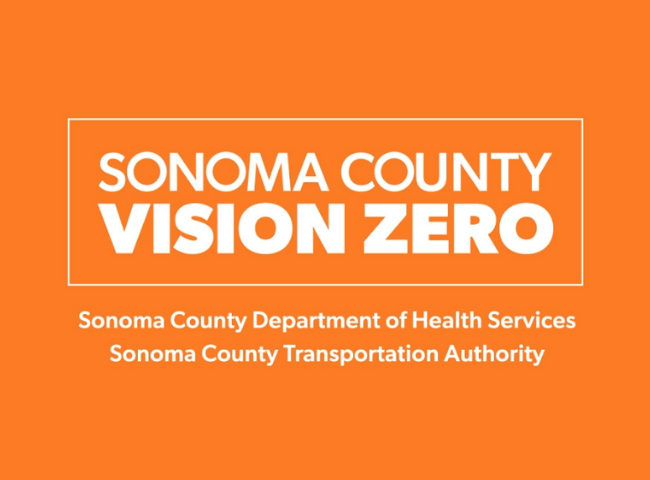 Vision Zero Meeting 1_19