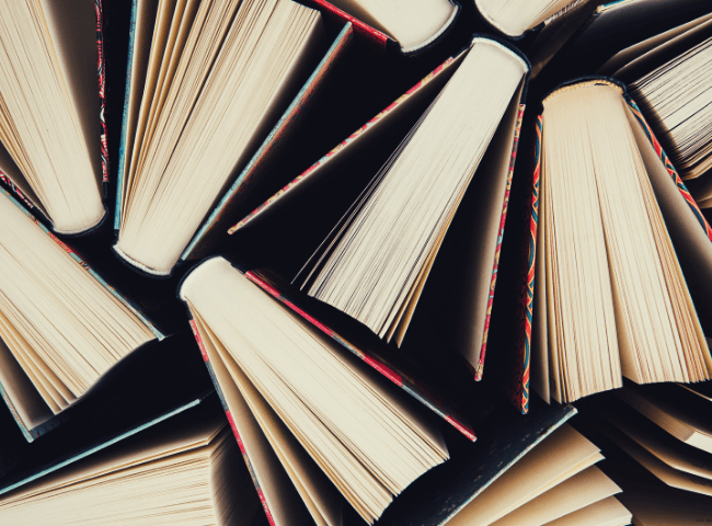 National Library Lovers Month 2_16