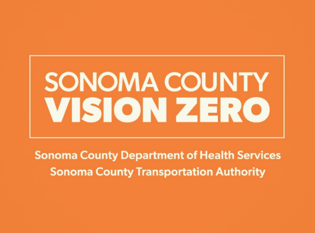 Vision Zero 3_9
