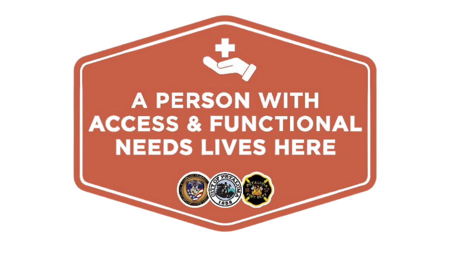Access and Functional Needs 900x510