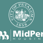 414 Petaluma MidPen Housing